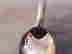 item-131380441=3