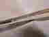 item-131380441=4