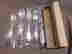 item-131380444=2