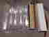 item-131380444=5