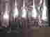 item-131380444=6