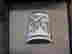 item-131380450=2