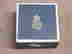 item-131380450=3