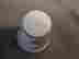 item-131380450=5