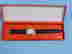 item-131380452=1