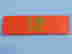 item-131380452=2