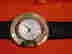 item-131380452=3
