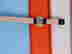 item-131380452=4