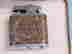 item-131380453=3