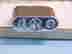 item-131380453=4