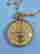 item-131380460=2