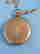 item-131380460=3
