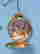 item-131380460=4