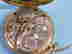 item-131380460=6