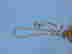 item-131380460=7
