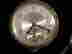 item-131380461=2