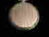 item-131380461=5