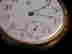 item-131380462=4
