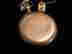 item-131380462=5