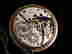 item-131380462=7