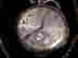 item-131380463=2
