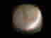 item-131380463=7
