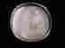 item-131380463=8