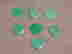 item-131380465=2