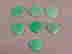 item-131380465=3