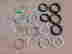 item-131380465=4