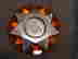item-131380481=10