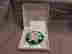 item-131380481=11