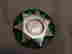 item-131380481=13