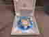 item-131380481=2