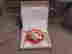 item-131380481=5