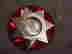 item-131380481=7