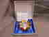 item-131380481=8