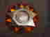 item-131380481=9