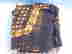 item-131380488=2