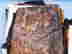 item-131380488=4