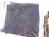 item-131380488=5