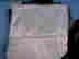 item-131380488=6