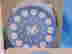 item-131380493=3