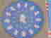 item-131380493=4