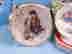 item-131380494=2