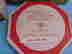 item-131380494=6