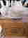 item-131380501=1