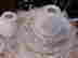 item-131380501=2