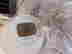 item-131380501=3