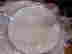 item-131380501=4